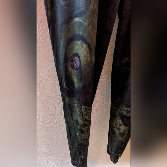 Halo Master Chief Costume. Without Mask. - Picture 10 of 12